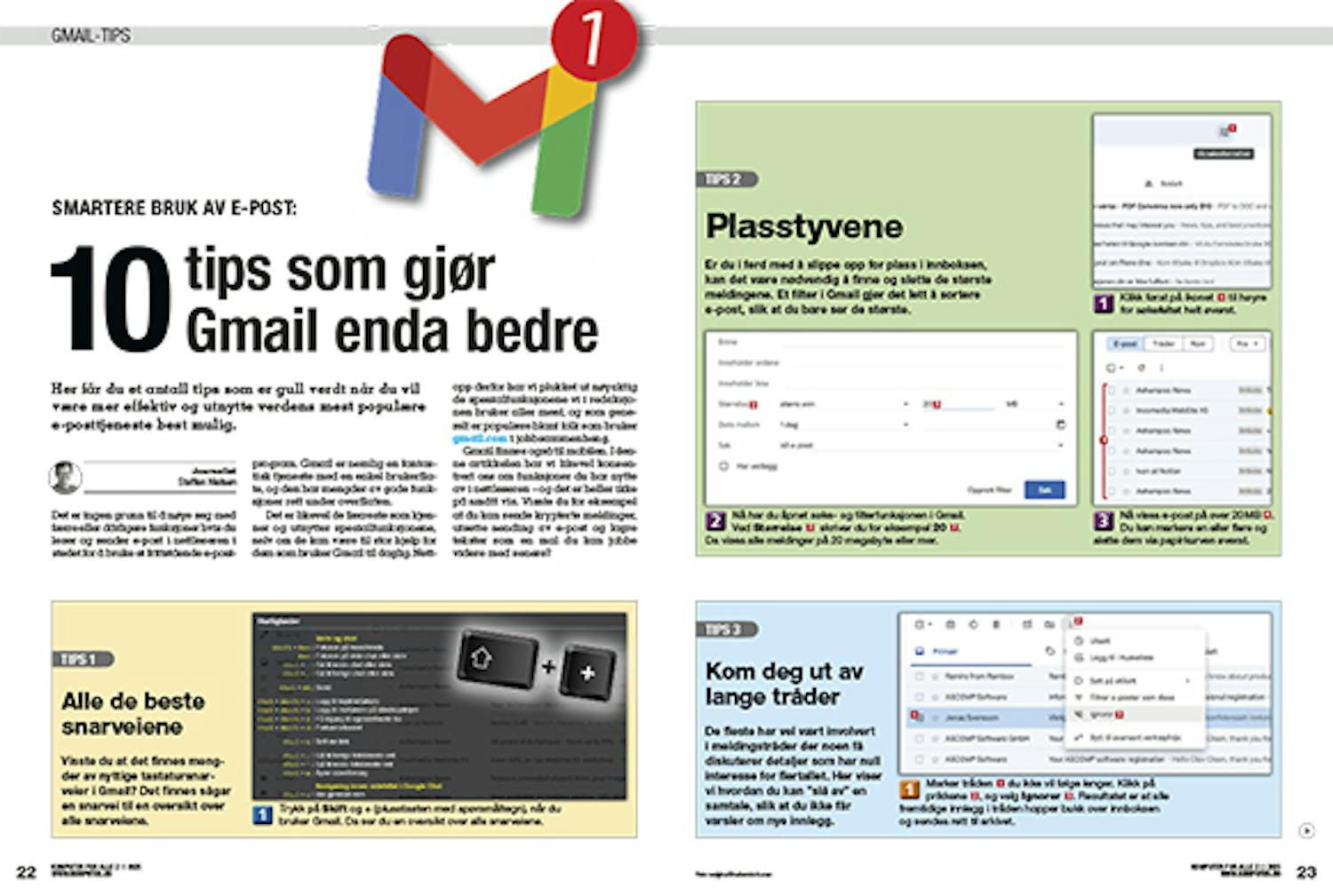 BPDK#DKKOM#2502#NOKOM#1#New Page.21#1#cci